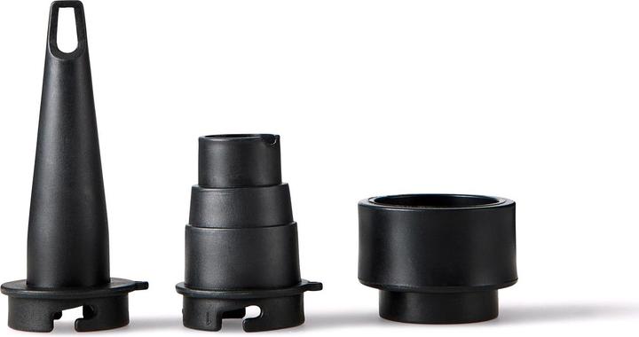 Image du produit Create Pompe à air - Batterie
