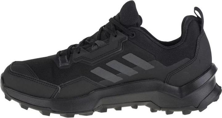 Produktbild Adidas Terrex AX4 GTX (42.5)