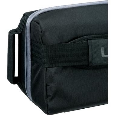 Libec Tripod Case for ENG (Stativtasche), Stativ Zubehör