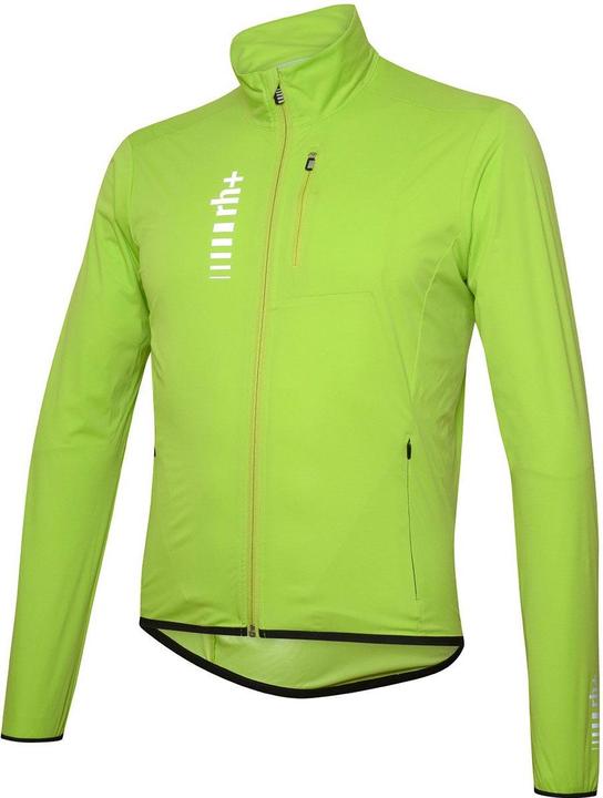 Produktbild Rh+ E-Bike Emergency Jacke (M)