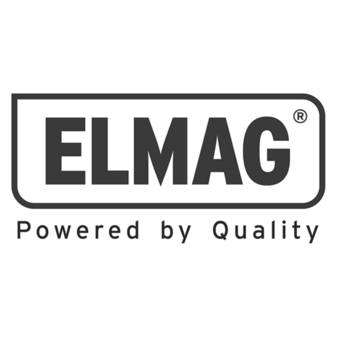 Elmag, Generatore Di Corrente, Cavo Parallelo Per Generatori A Inverter