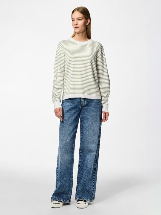 Produktbild Pieces PCPHILIPPA Strickpullover (M)