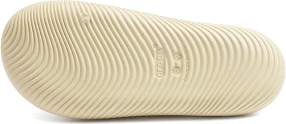 Produktbild Crocs Mellow Recovery Slide (37)