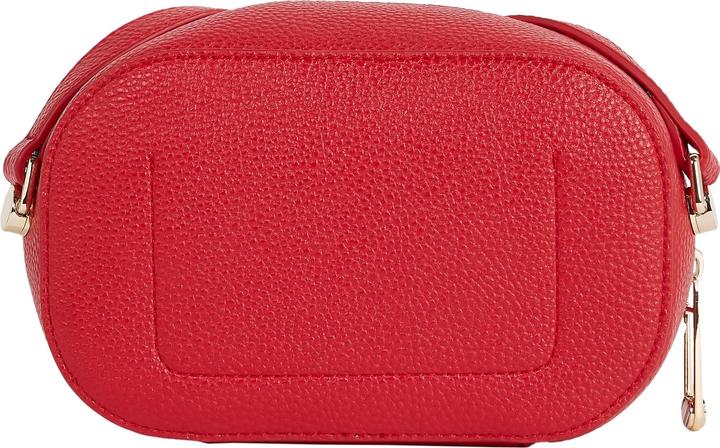 Immagine prodotto Tommy Hilfiger Borsa a tracolla TH Element Camera Bag Corp FA22