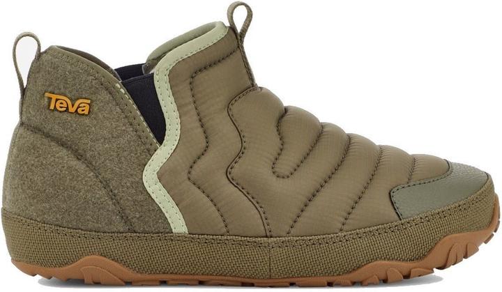 Immagine prodotto Teva W's ReEmber Terrain Mid (36)