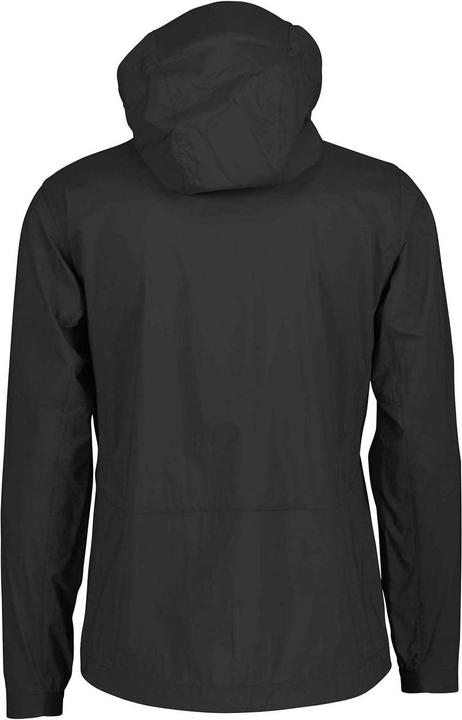 Image du produit Scott Sports Explorair Light (XL)