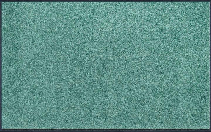Produktbild Wash + Dry Salvia (75 x 120 cm)