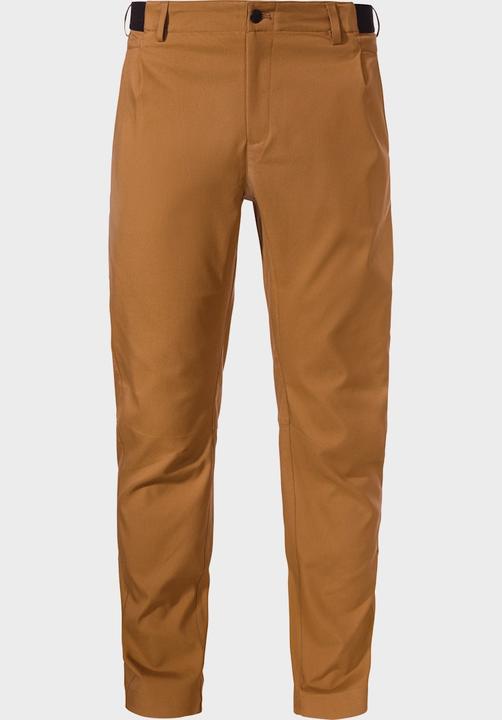 Produktbild Schöffel Pants Oaktree (56)