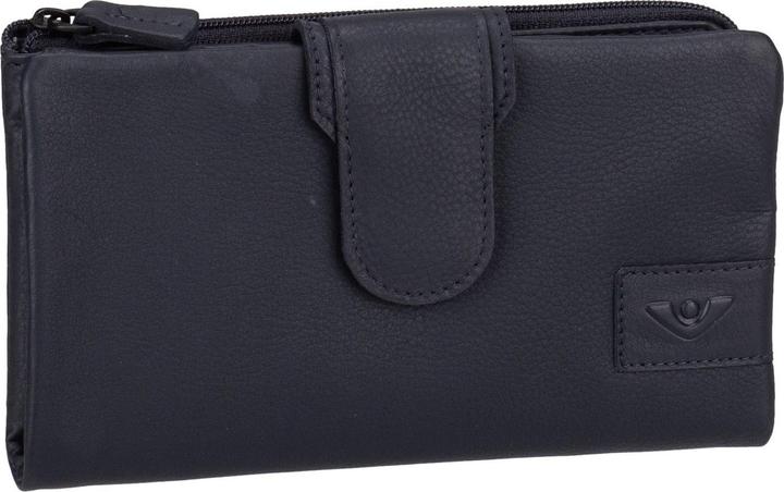 Actual product image Voi Geldbörse Sandra