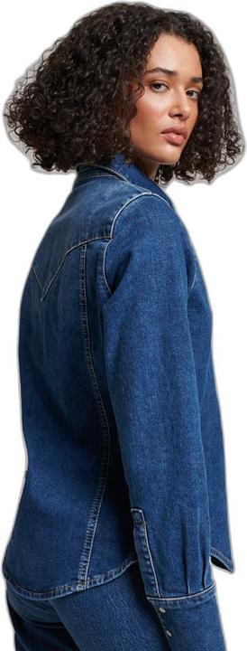 Immagine prodotto Superdry Western (L)