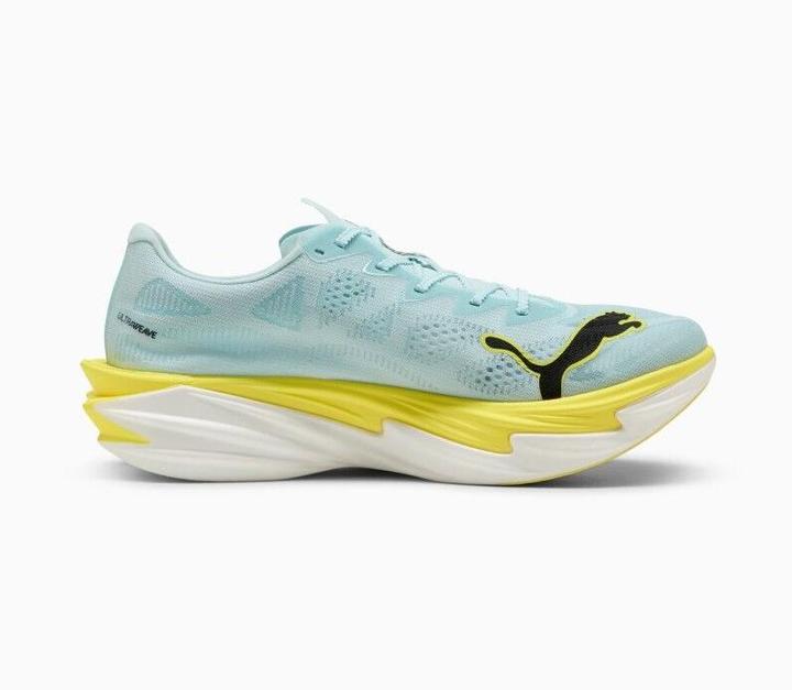 Immagine prodotto Puma Deviate NITRO Elite 4 (46)