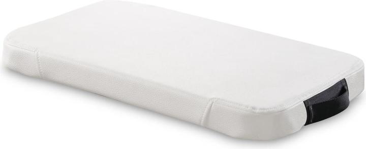 Actual product image Dometic Seat cushion CISC42