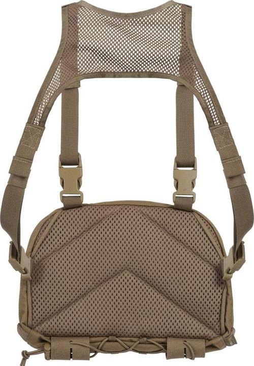 Produktbild Helikon Numbat (3.50 l)