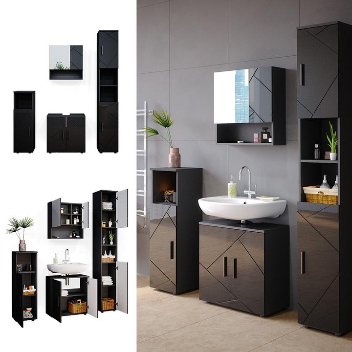 Image du produit Vicco Irma