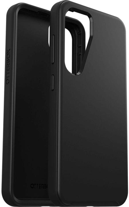 Produktbild OtterBox Symmetry (Samsung Galaxy S24)