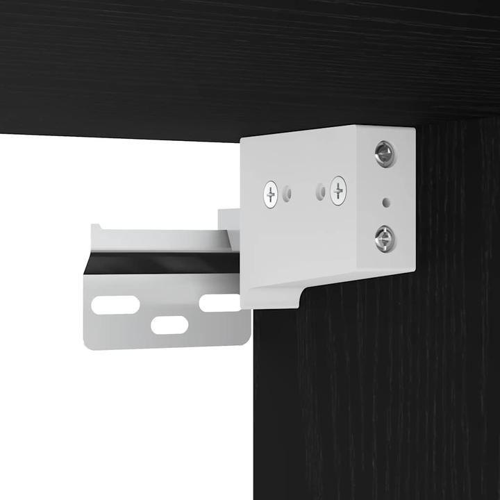 Image du produit vidaXL Raylan