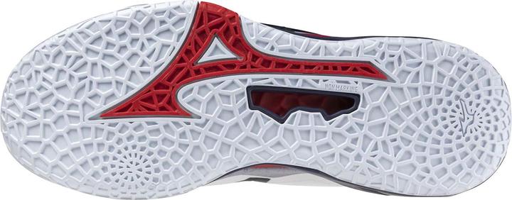 Produktbild Mizuno Wave Stealth Neo 2 (46)