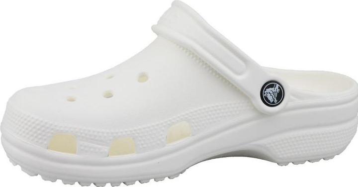 Crocs Classic