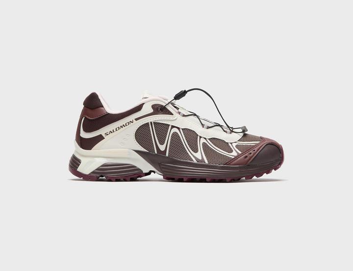 Actual product image Salomon Advanced XT-Whisper (42)