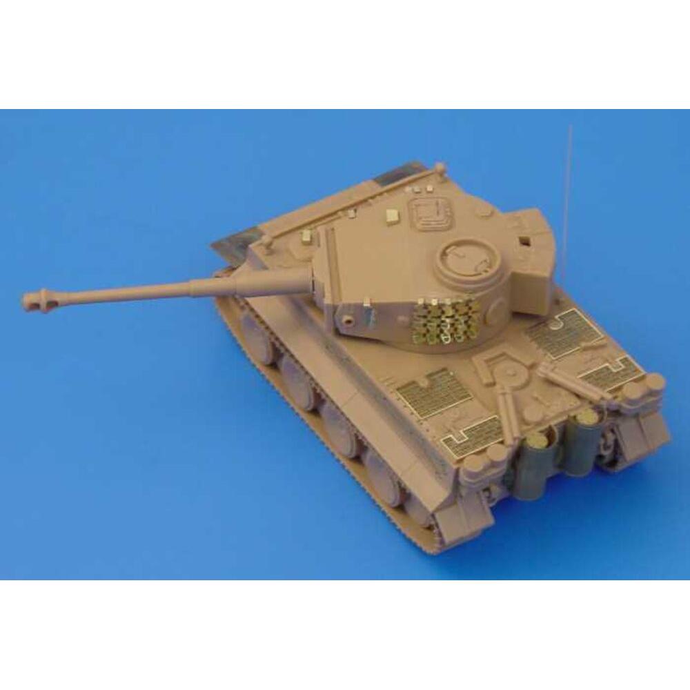 Thumbnail - Hauler Panther D-A