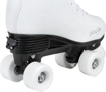 Image du produit Playlife Classic white (32)