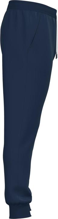 Produktbild JAKO Jogginghose One Cotton mit Bündchen (M)
