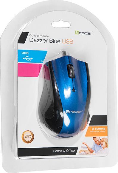 Actual product image Tracer Dazzer (Cable)