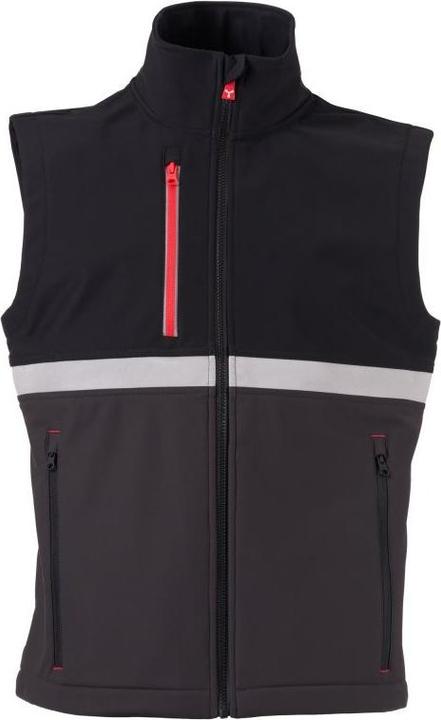 Anthracite / Black