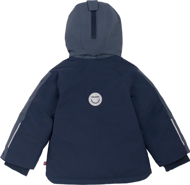 Immagine prodotto Viking Giacca invernale da bambino Play Thermal (104)