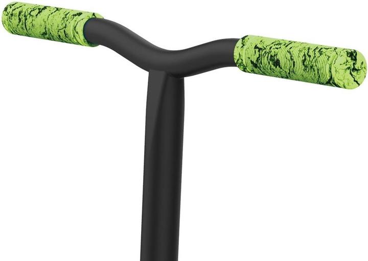 Image du produit Razor Scooter Pro X 2021 Noir