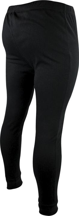 Produktbild Thmo 2er Pack Thermo Unterhosen Leggings Für Kinder (122, 128)