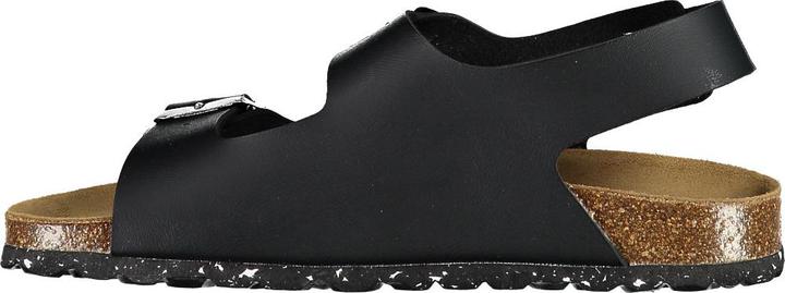 Produktbild CMP Campagnolo Eco Keidha (37)