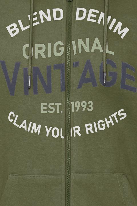 Actual product image Blend Sweatshirt 20715054 (M)