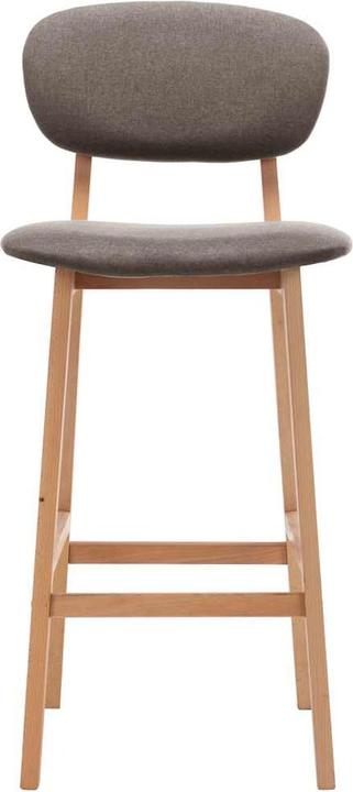 Actual product image vidaXL Alkiani