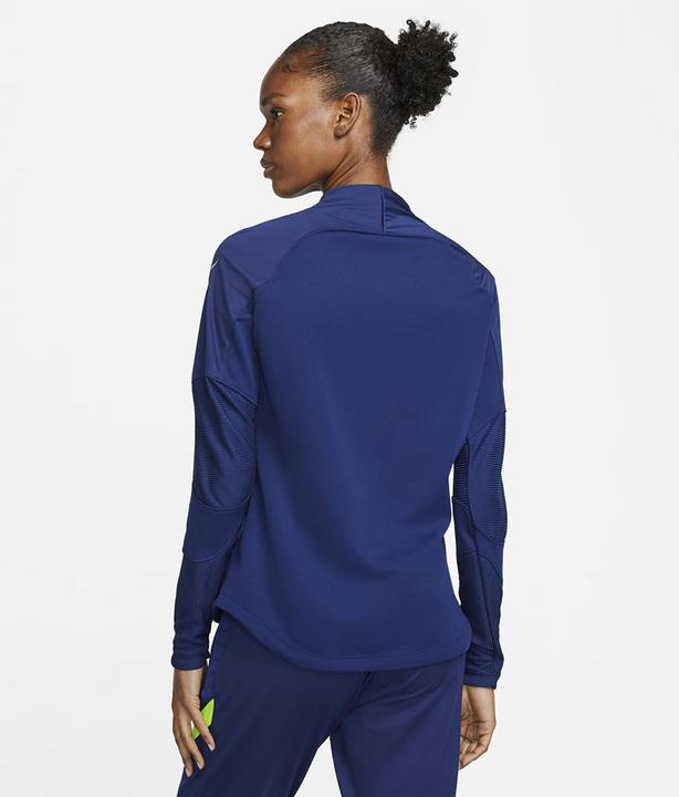 Produktbild Nike Strike Winter Warrior Sweatshirt Damen (40, 42)