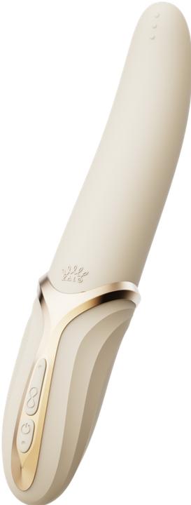 Image du produit Aurora Eve