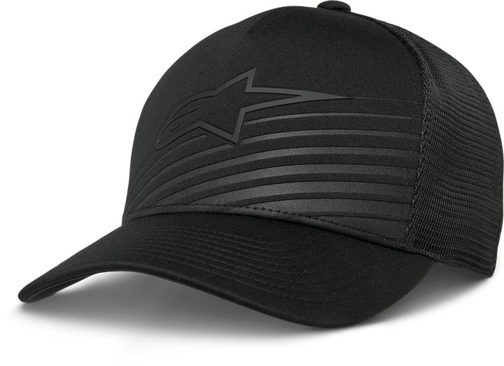 Produktbild Alpinestars Hat 24 Delane (One Size)