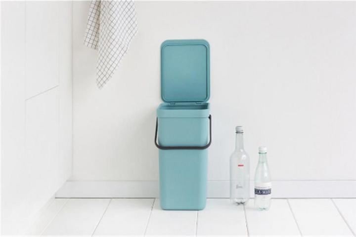 Produktbild Brabantia Sort & Go (16 l)