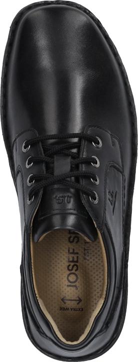 Produktbild Josef Seibel 44906-859 (45)