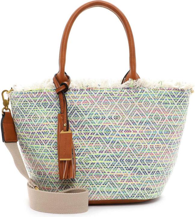 Immagine prodotto Tamaris Arabella Handbag