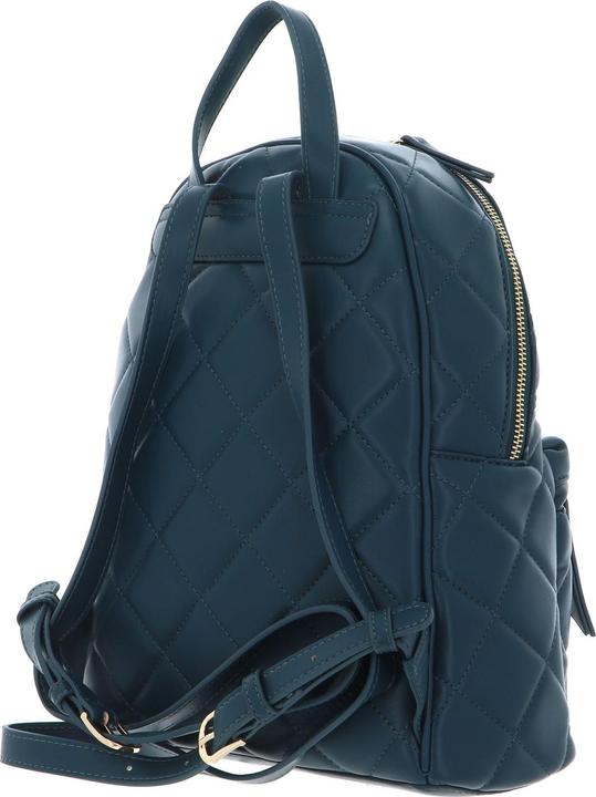 Produktbild Valentino Ada Backpack