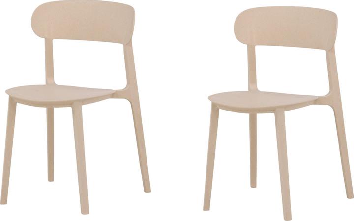 Actual product image Venture Home Åstol