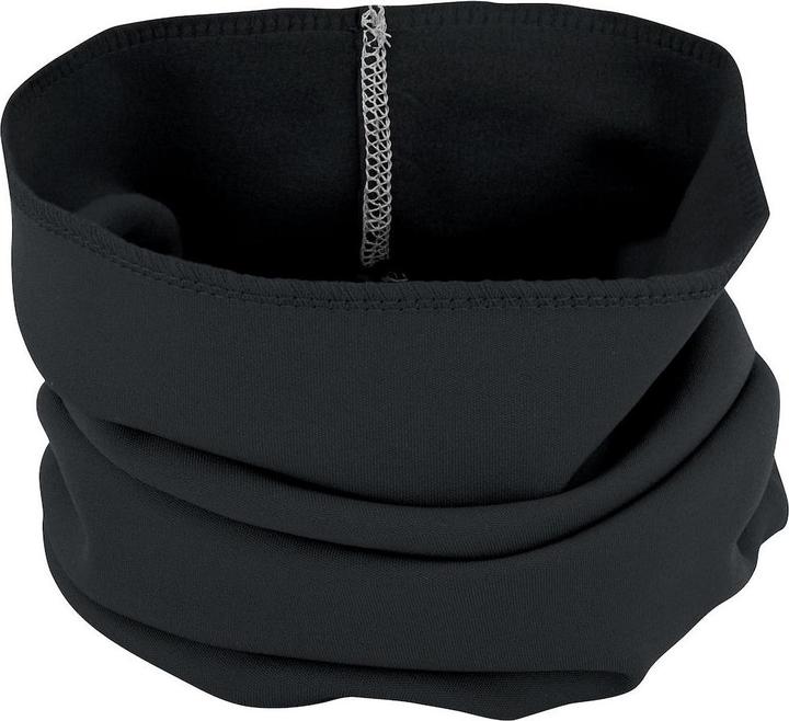 Actual product image Clique Moody Snood