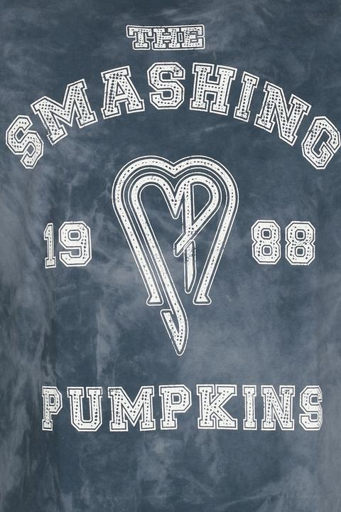 Produktbild Universal Textiles 1988 Logo (M)