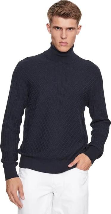 Produktbild Armani Exchange Pullover (L)