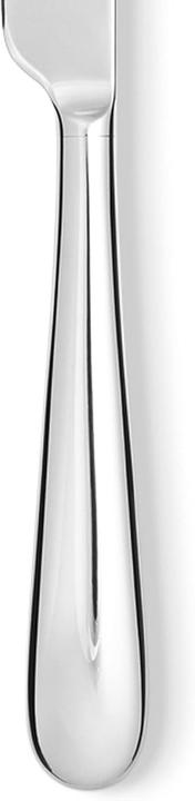 Produktbild Alessi Nuovo Milano (1 Stk., Messer)