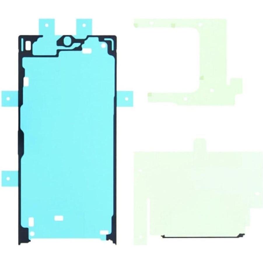 Samsung Galaxy S24 Ultra Lcd Rework Kit (Galaxy S24 Ultra), Mobilgerät Ersatzteile
