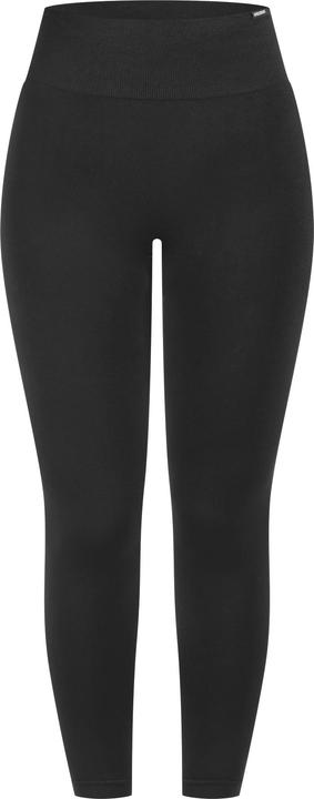 Immagine prodotto Smilodox Leggings Fenja Seamless (L)