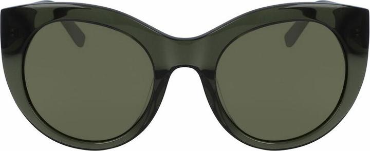 Actual product image DKNY Damensonnenbrille Dk517S-300 Ø 52 Mm
