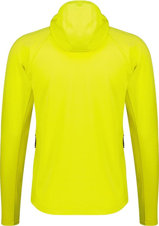 Produktbild Meru Highfields (XXL)